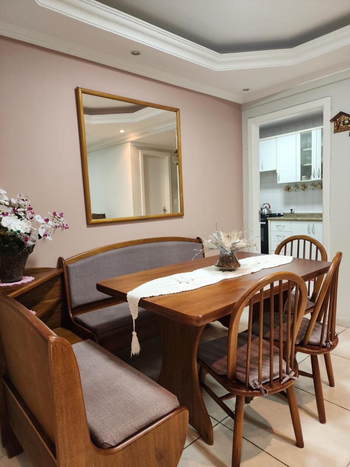 Apartamento Praia Dos Ingleses Florianopolis Ngoại thất bức ảnh