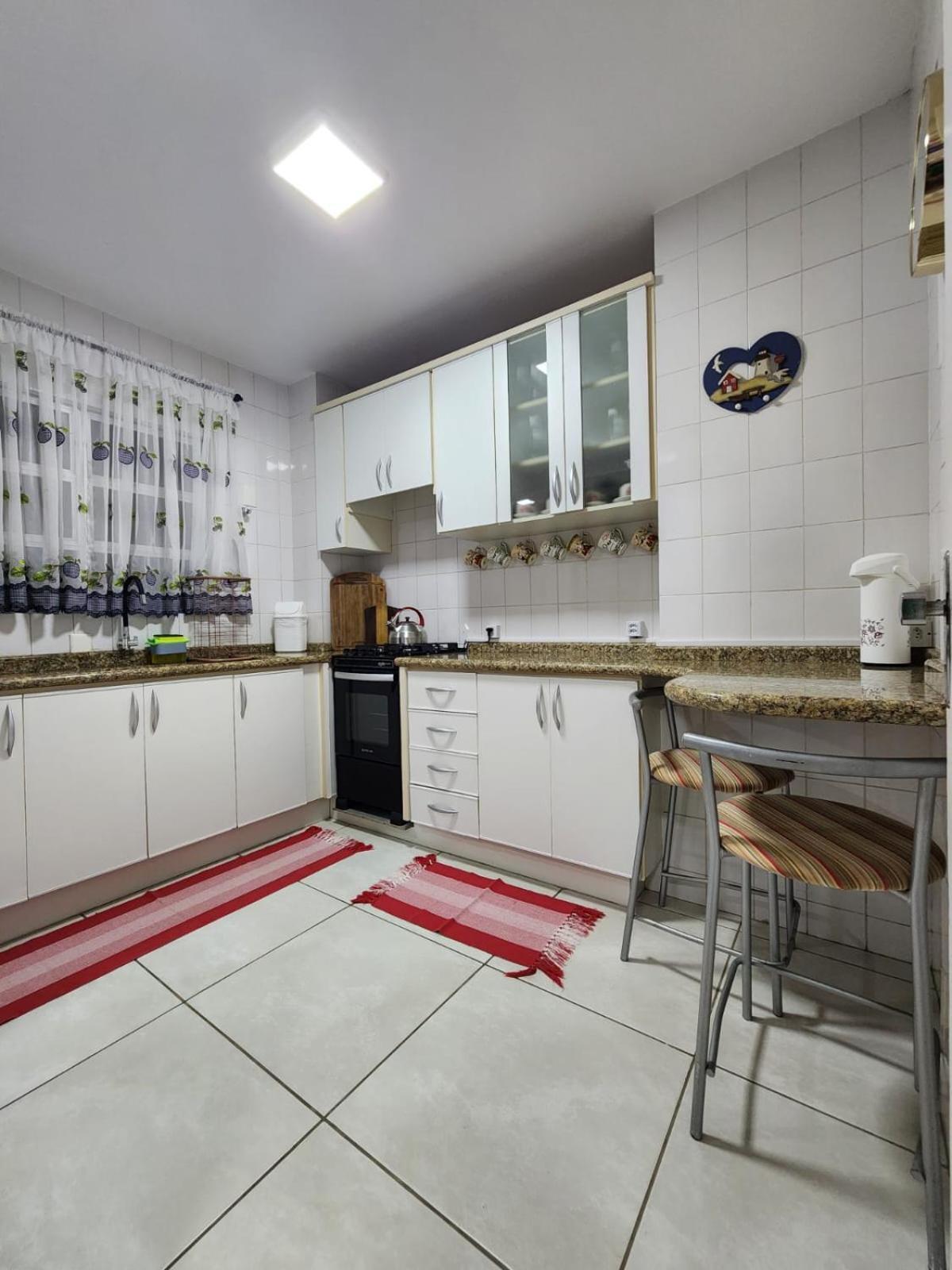 Apartamento Praia Dos Ingleses Florianopolis Ngoại thất bức ảnh